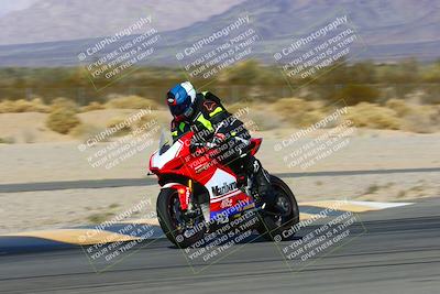 media/Jan-08-2022-SoCal Trackdays (Sat) [[1ec2777125]]/Turn 1 Speed Shots (1140am)/